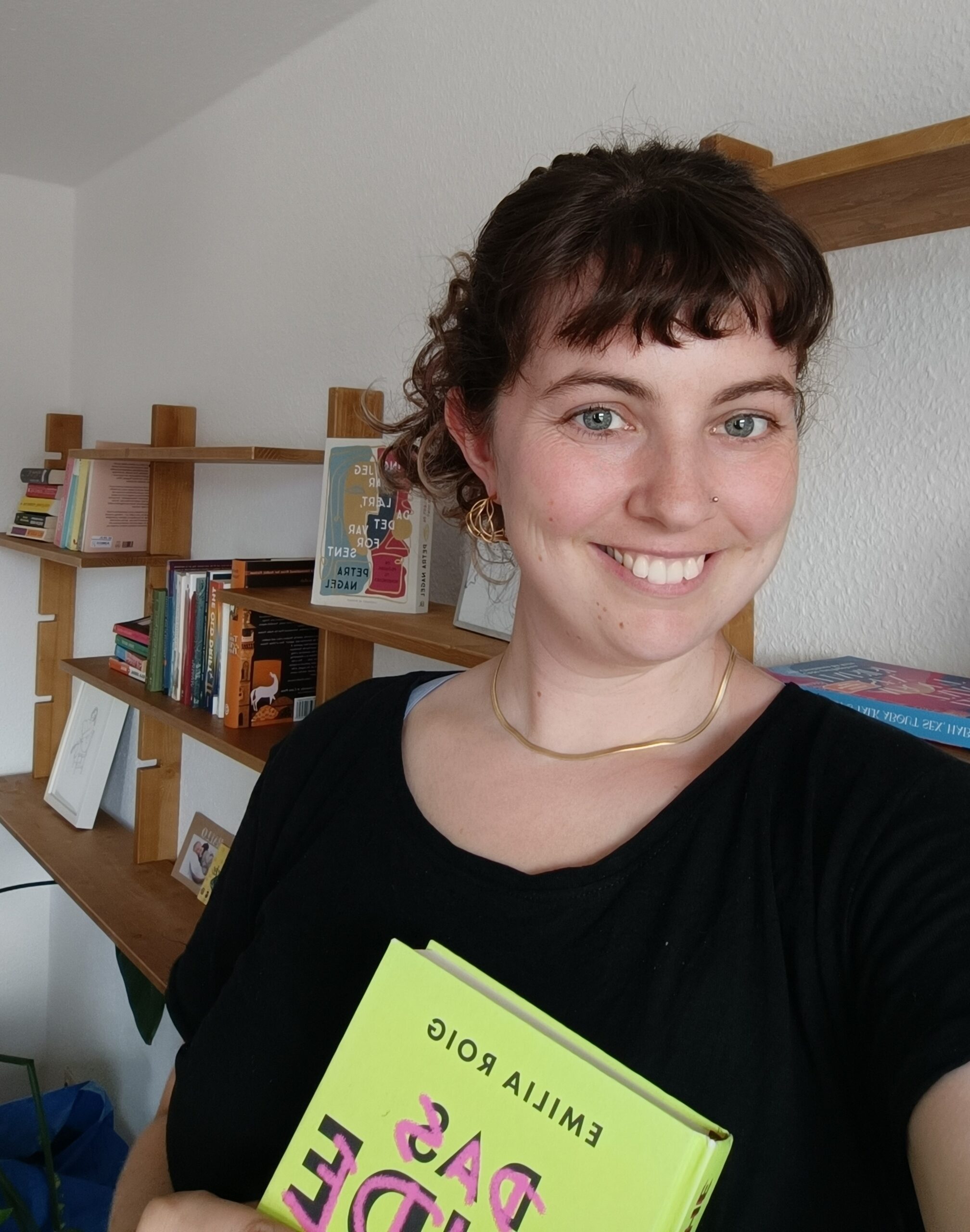 Feminist Bookmap_Nita Picture
