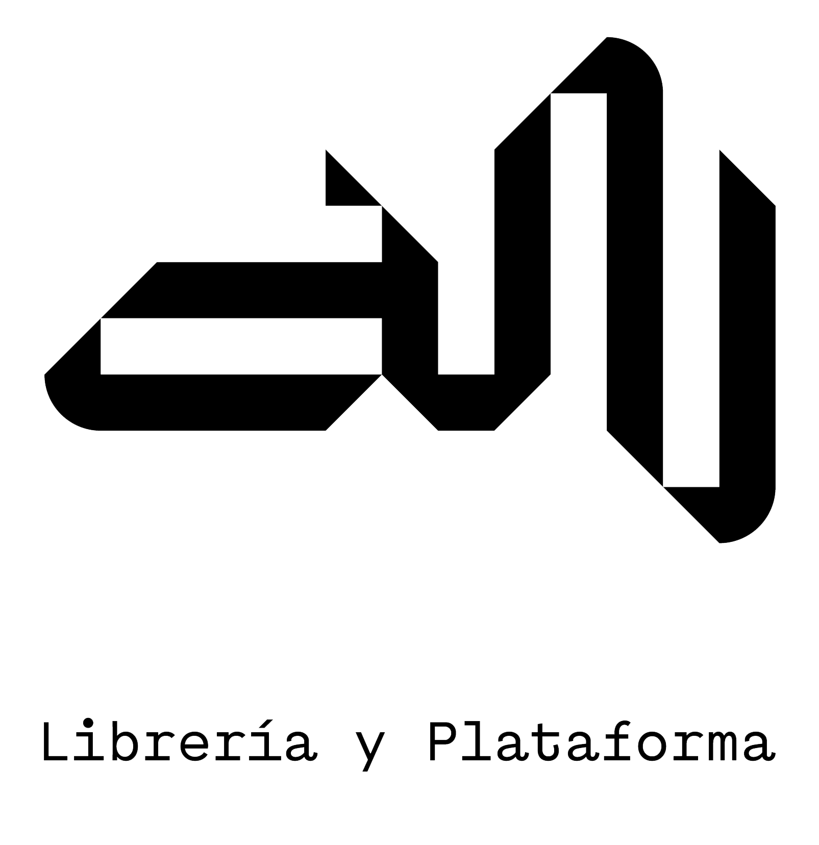 Logo Chile Alma Negra 2