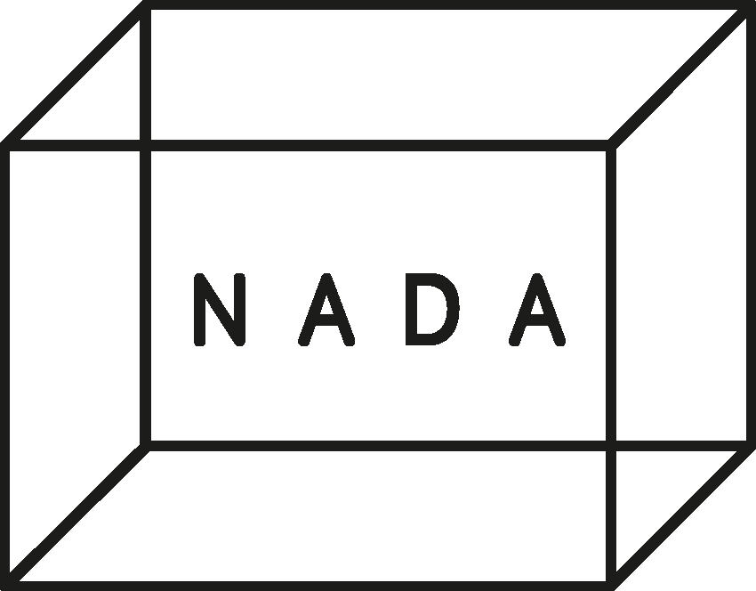 Logo Columbia Nada