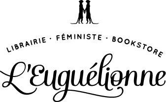 Logo France Euguelionne