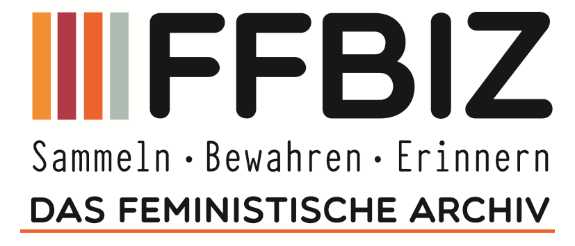 Logo Germany FFBIZ