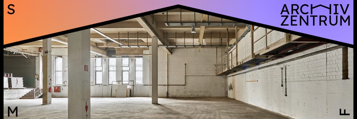 Logo Germany Spinnboden Lesbenarchiv