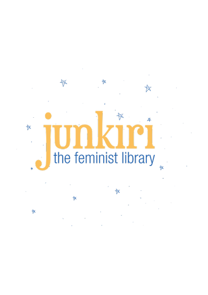Logo Nepal Junkiri