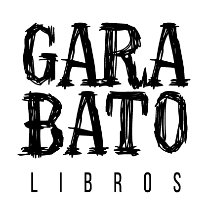 Logo Colombia Garabato