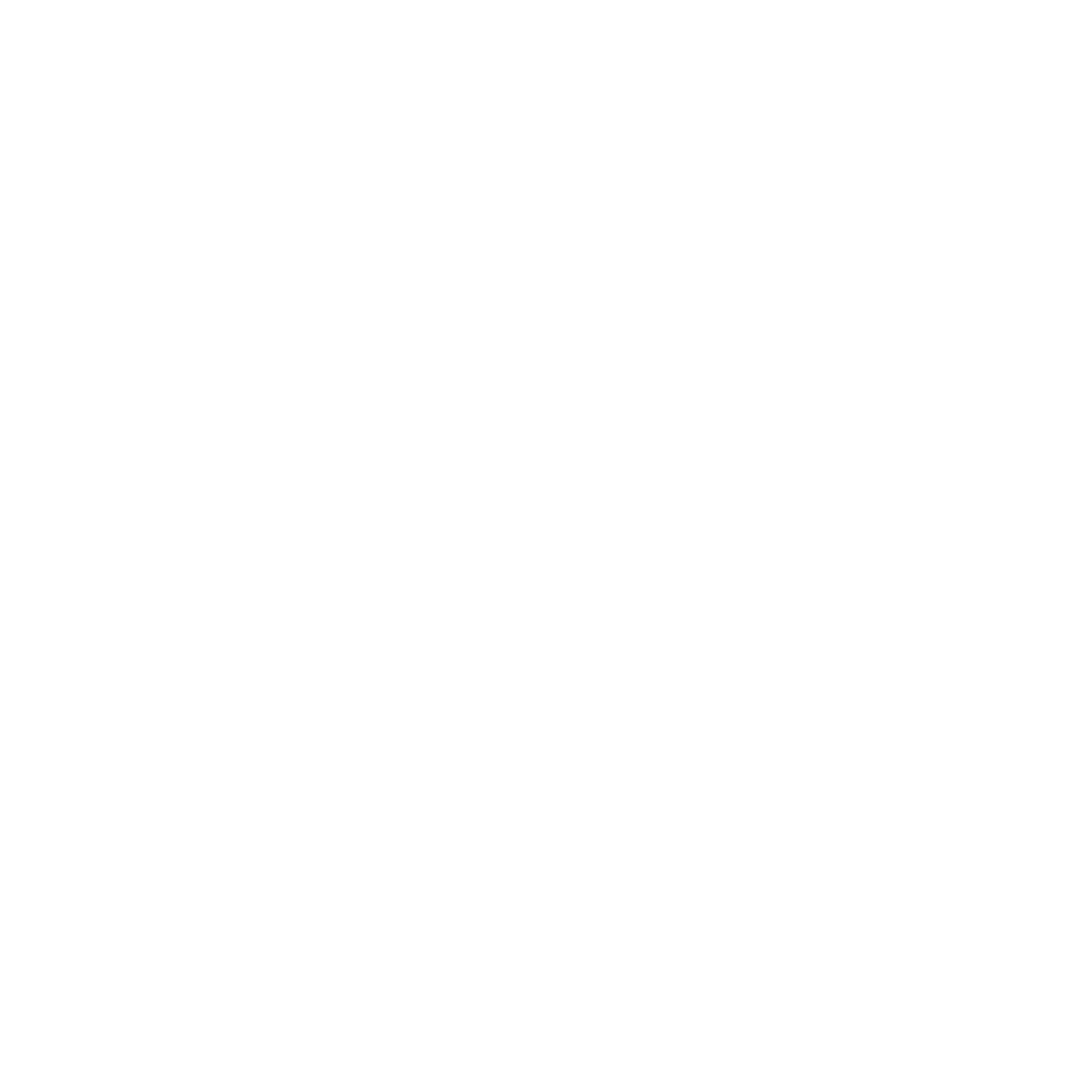 Logo Entusiasmo