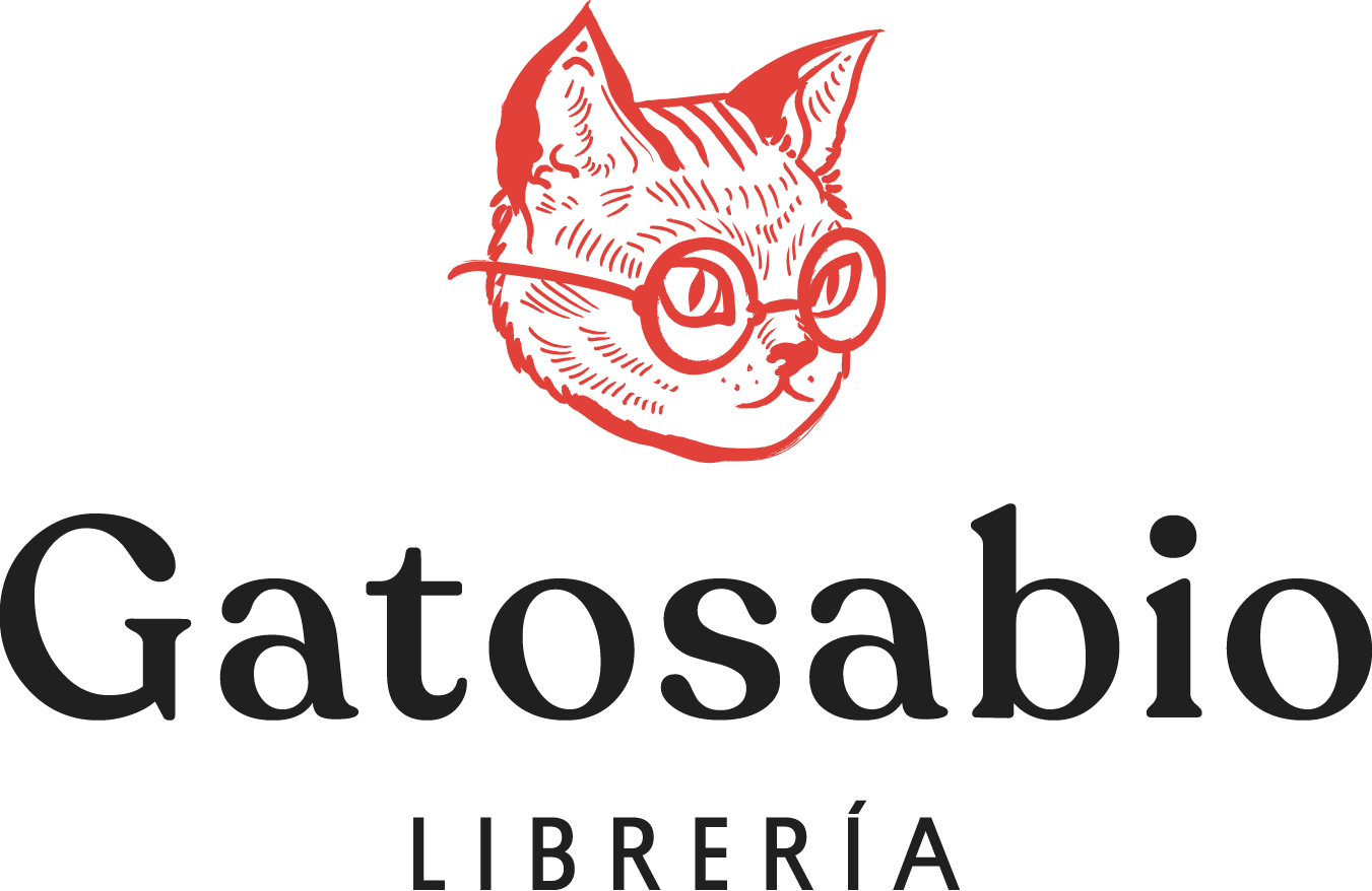 Logo Gatosabio