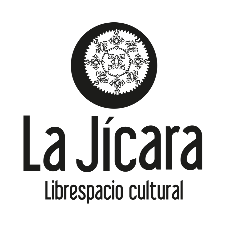 Logo La Jicara