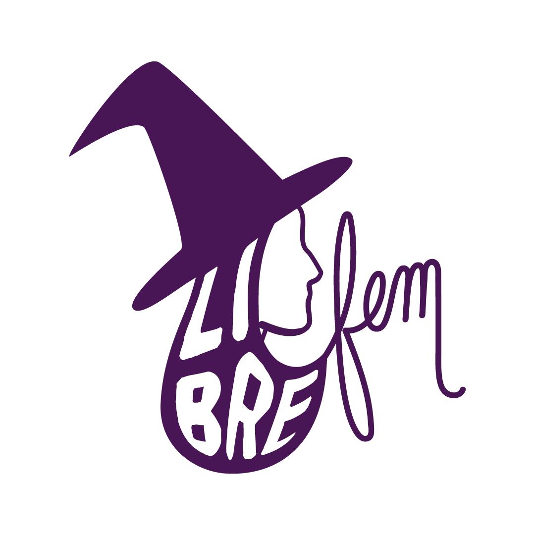 Logo Librefem
