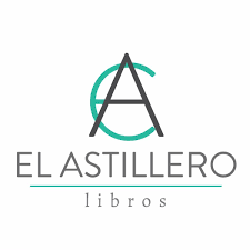 Logo Astillero