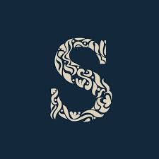 Logo SEMPERE